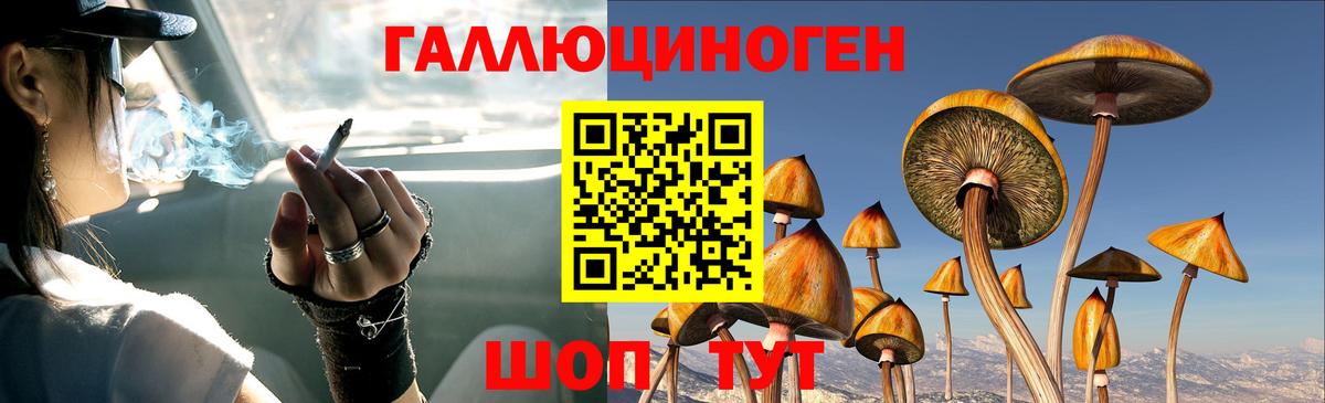 Псилоцибиновые грибы MAGIC MUSHROOMS  Галлюциногенные грибы мухоморы  Вход с VPN  купить  цена  Надым 