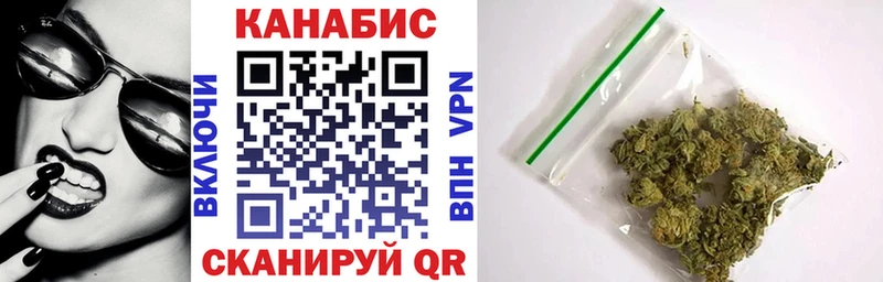 Канабис сатива  Надым 